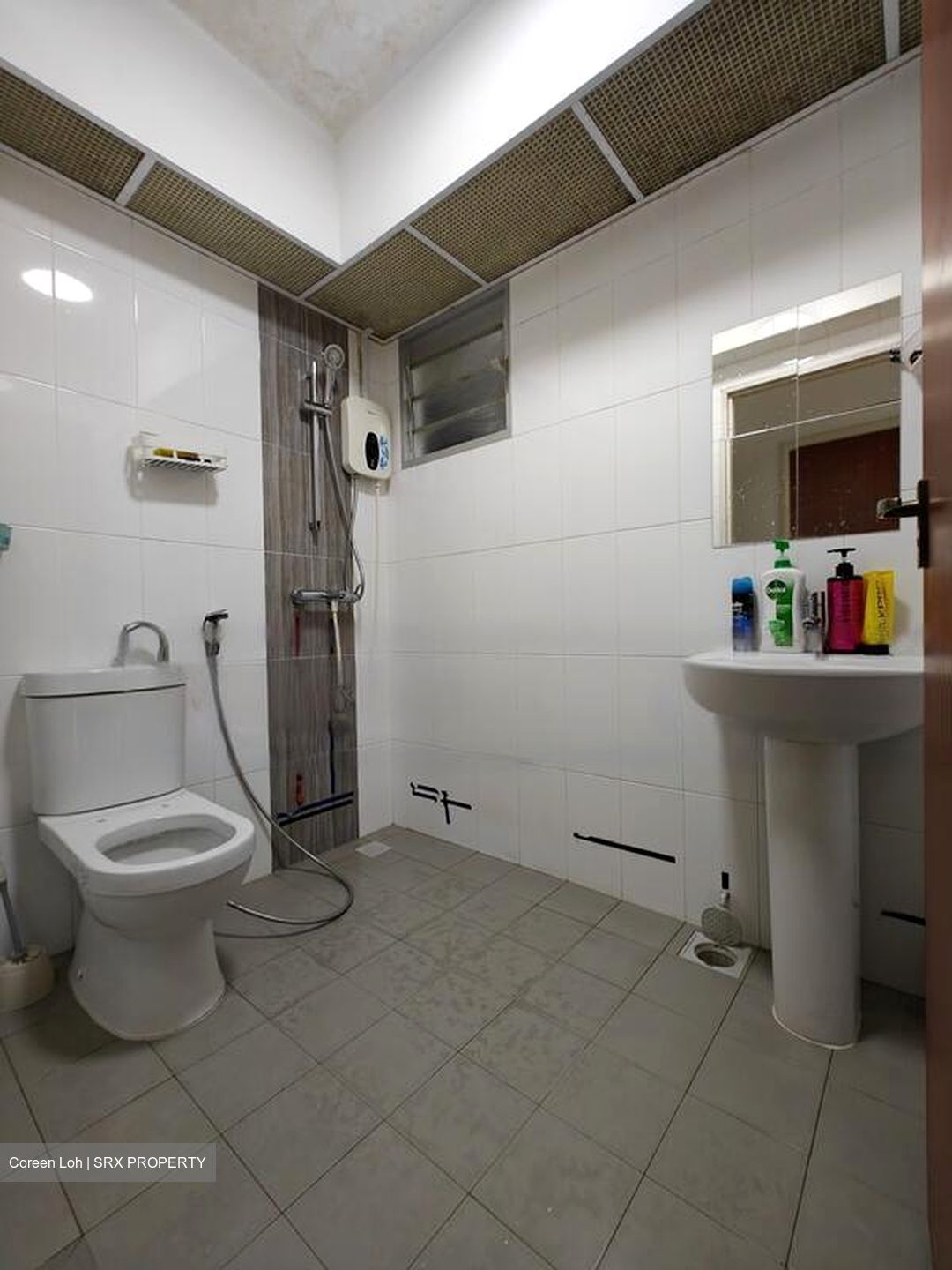Blk 573A Woodlands Glen (Woodlands), HDB 4 Rooms #576699851